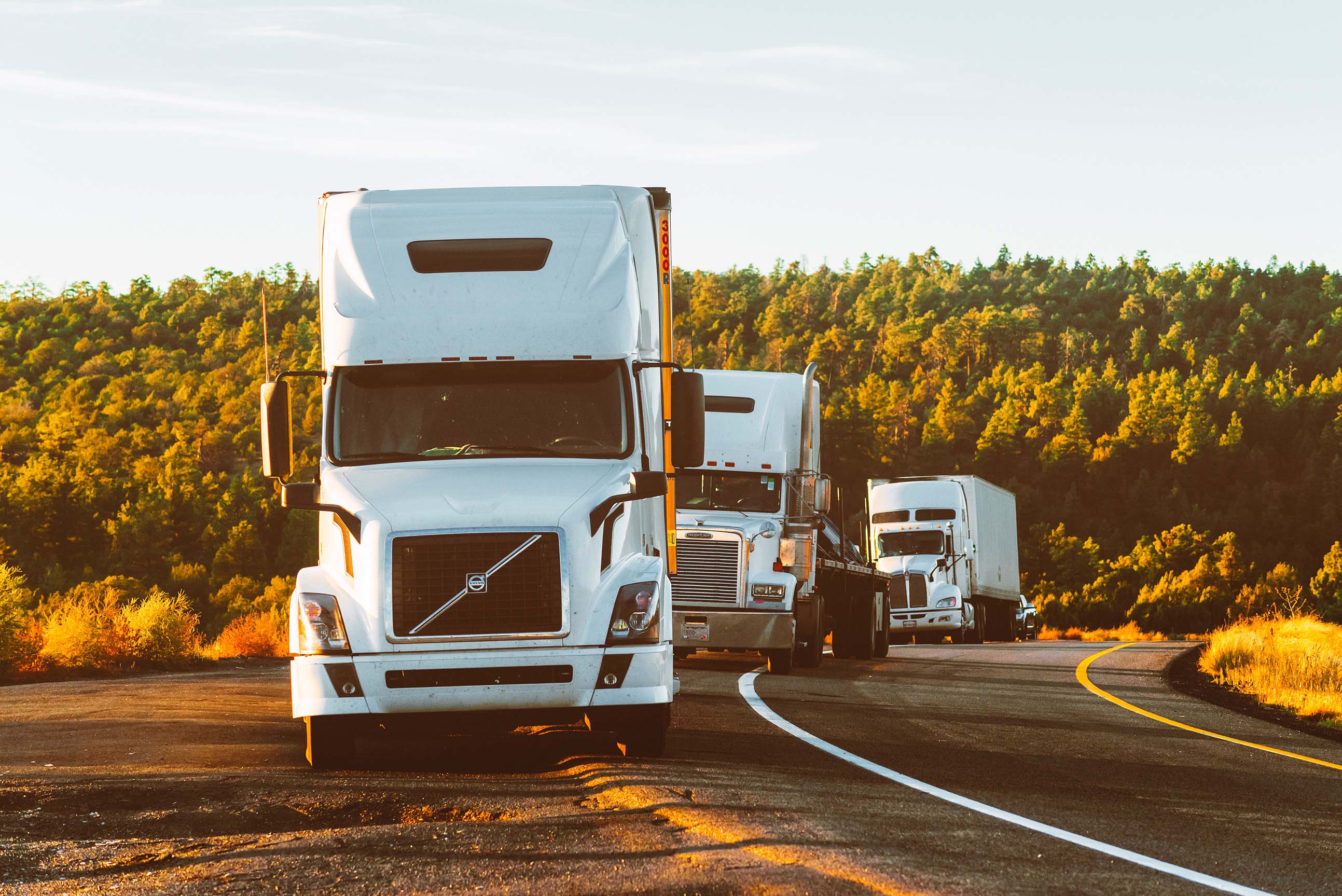 freight-transport